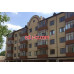 Жилой комплекс ЖК по ул. Сейнароева, 115а - на портале realty555.ru