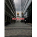 White Square Office Center