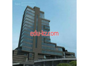 Жилой комплекс Жилой дом по Некрасовскому пер., 28 - на портале realty555.ru