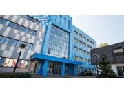 О2 Office