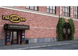 ЖК Loft Factory