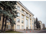 Литера А