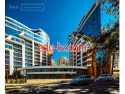 Жилой комплекс ЖК Акватория - на портале realty555.ru