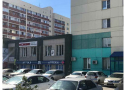 Грановит