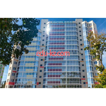 Жилой комплекс ЖК Архиерейская роща - на портале realty555.ru