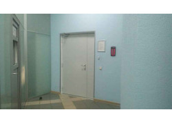Привилегия Estate