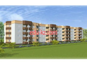 Жилой комплекс Дом по ул. Православная - на портале realty555.ru