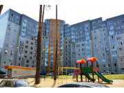 Офис продаж Оранжвуд