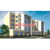 Жилой комплекс Дом в Тейково - на портале realty555.ru