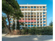 Жилой комплекс ЖК SkyPlaza - на портале realty555.ru