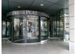 Fresh Plaza