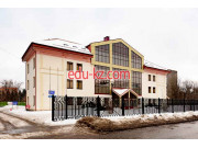 Бизнес-центр Чемпион - на портале realty555.ru