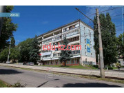 Тандем