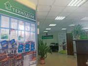 Технодом