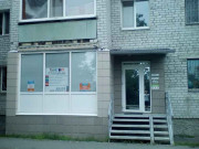 Интернет-портал 72Дом.рф
