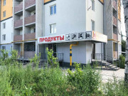 ЖК Филинский