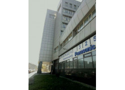 Гипробиосинтез