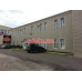 Агентство недвижимости Агентство недвижимости Глобус - на портале realty555.ru