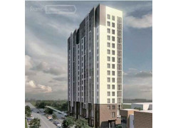 ЖК One Loft