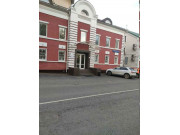 Б.Полуярославский 12