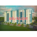 Жилой комплекс ЖК Мостовик - на портале realty555.ru