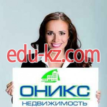 Жилой комплекс ЖК Оникс-12 - на портале realty555.ru