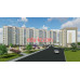 Жилой комплекс Жилой дом на ул. Городская, 8 - на портале realty555.ru