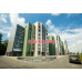 Жилой комплекс ЖК Свой берег - на портале realty555.ru