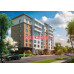 Жилой комплекс ЖК Северная Венеция - на портале realty555.ru