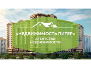 Молотникова Марина PropertyPiter