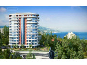 ЖК SunDay Residence