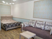 Квартирант34