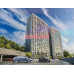 Жилой комплекс ЖК Atmosfera - на портале realty555.ru