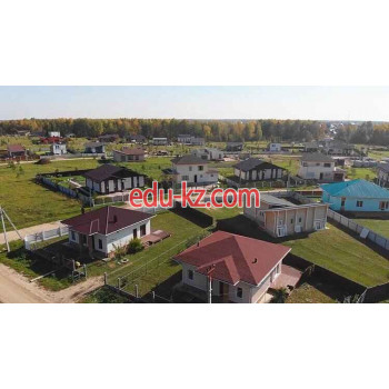 Перелада