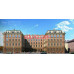 Апарт-комплекс Opera Palace