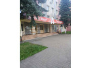 Лазуриты