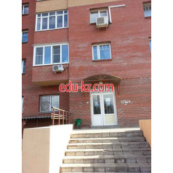 Губернатор, отдел продаж