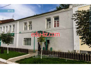 ГрантСтрой