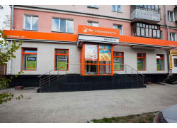 БК_Недвижимость