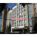 ЖК Красная поляна, центральный отдел продаж