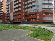 Микрорайон Созвездие