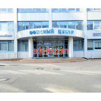 КвартираПро