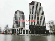 Жилой комплекс ЖК Атлант сити - на портале realty555.ru