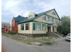 Сибирское здоровье, Образ