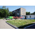 Агентство недвижимости Агентство недвижимости Навигатор - на портале realty555.ru