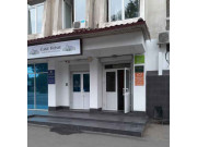 Alba Кадастр