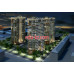 Жилой комплекс ЖК Артемовские высоты - на портале realty555.ru