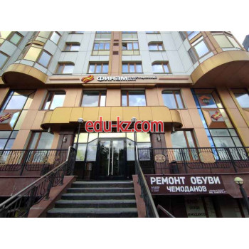 Жилой комплекс Александровский сад