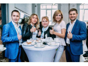 Квартиры от застройщиков