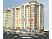 Жилой комплекс Жилой дом по ул. Кирова, 120а - на портале realty555.ru